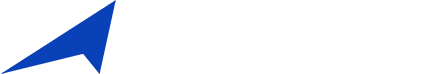 Ale Dar Logistic
