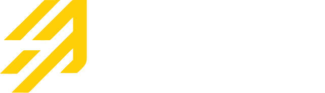 Ale Dar Logistic